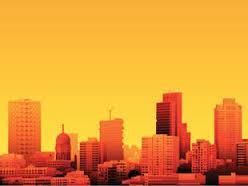 How DDA\'s landpooling policy can benefit Delhi